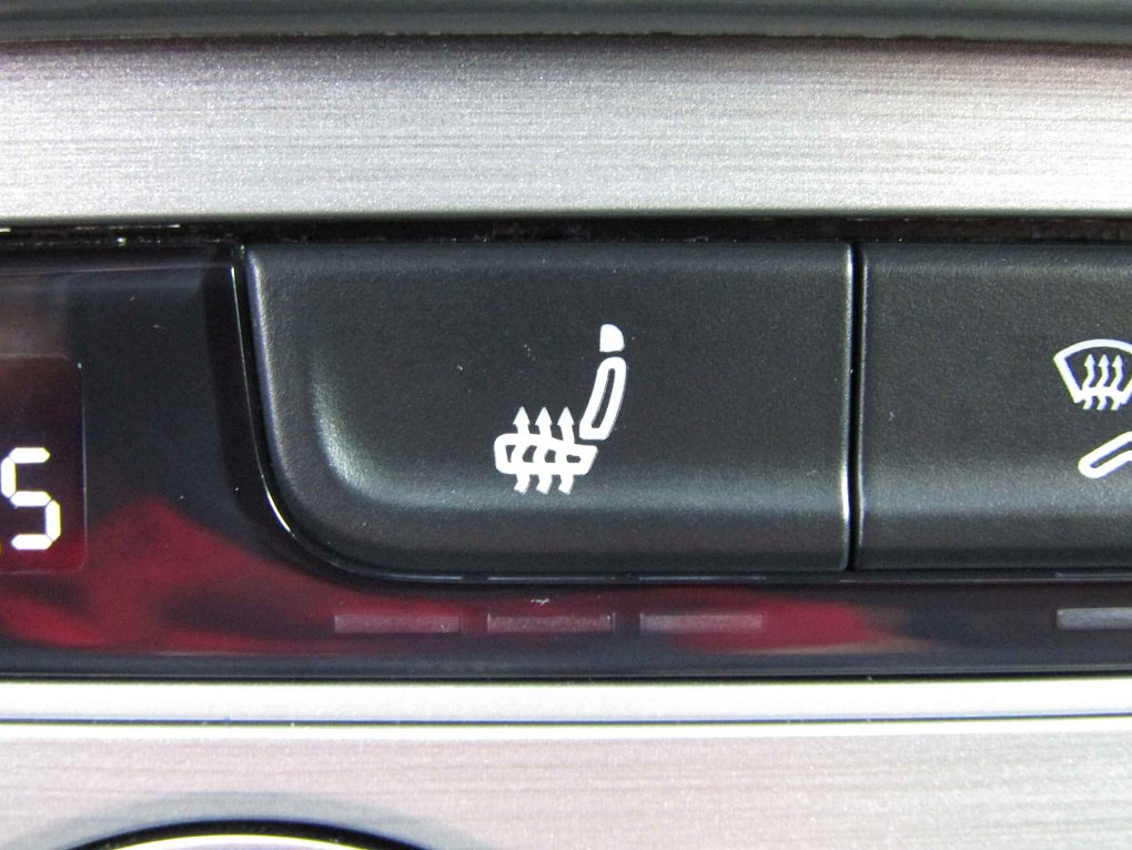 Volkswagen Golf 1.2 TSi Marathon
