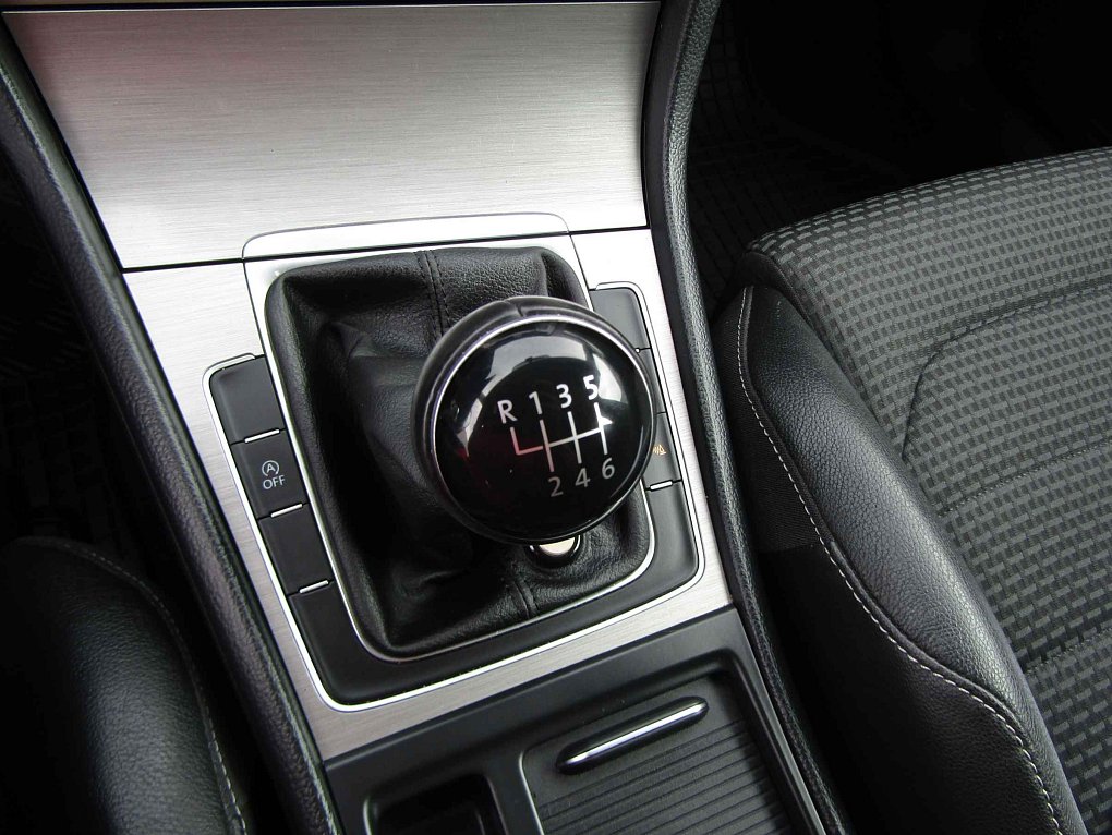 Volkswagen Golf 1.2 TSi Marathon
