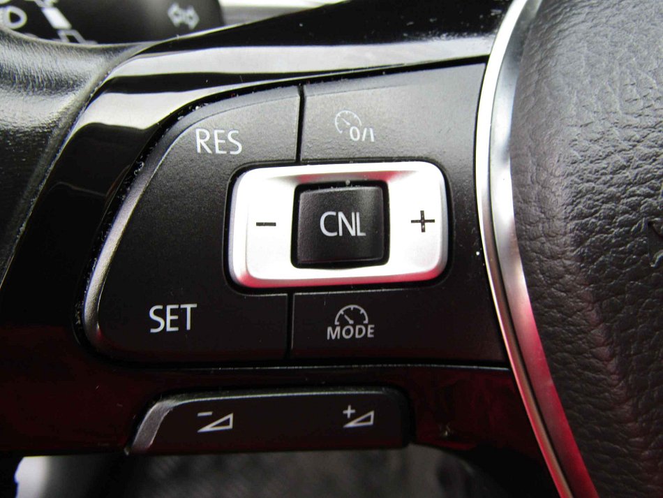 Volkswagen Golf 1.2 TSi Marathon
