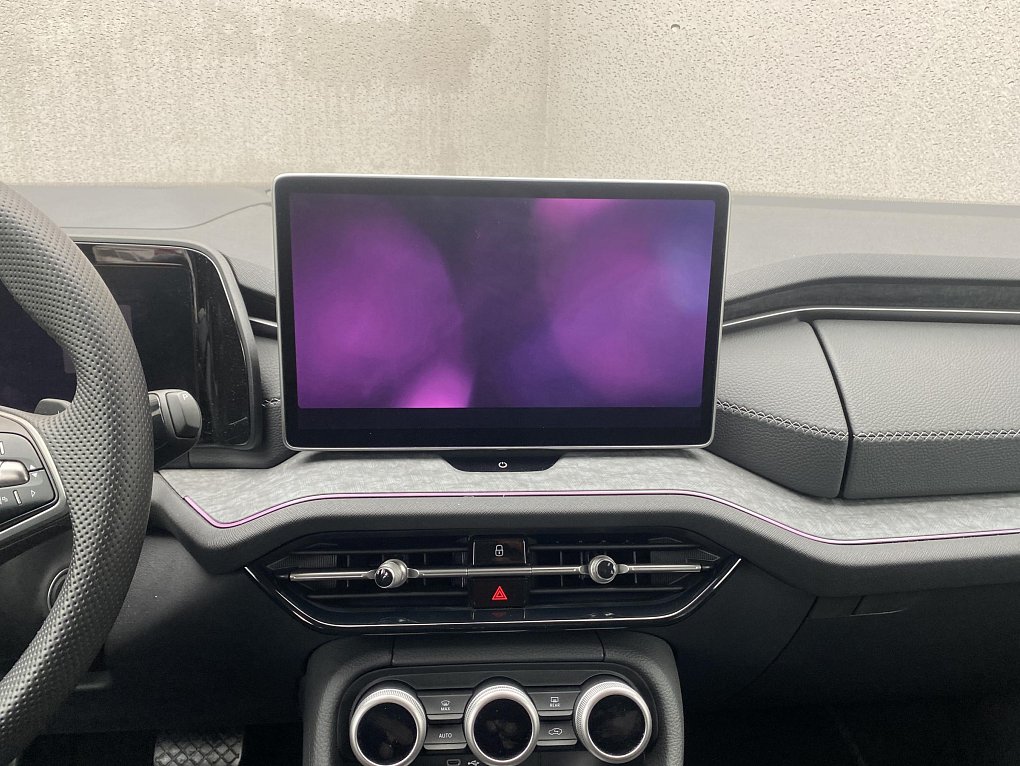 Škoda Kodiaq II 2.0 TDi Exclusive 4x4