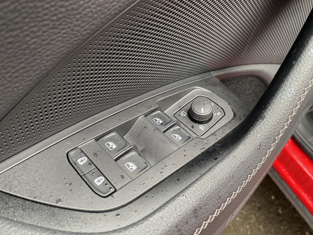 Škoda Kodiaq II 2.0 TDi Exclusive 4x4