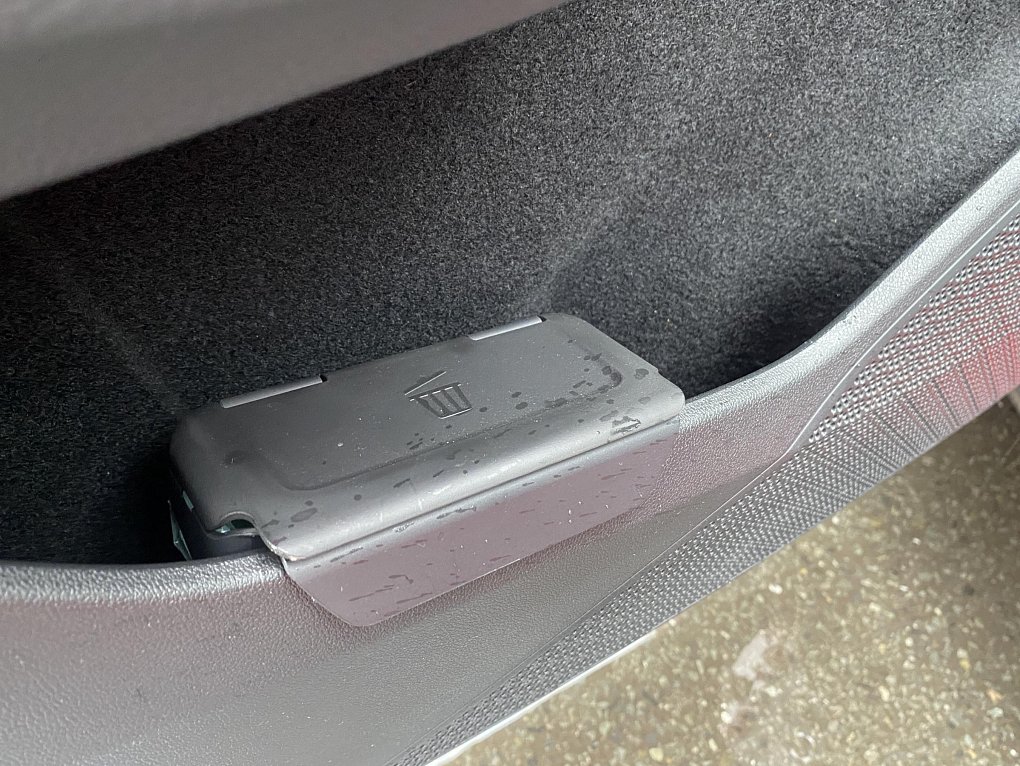 Škoda Kodiaq II 2.0 TDi Exclusive 4x4