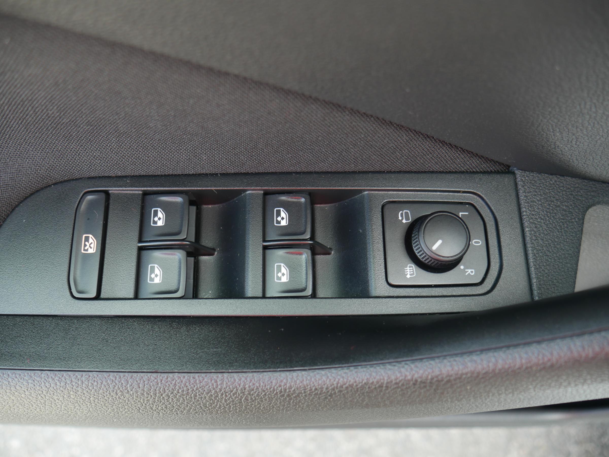 Škoda Scala, 2023 - pohled č. 13