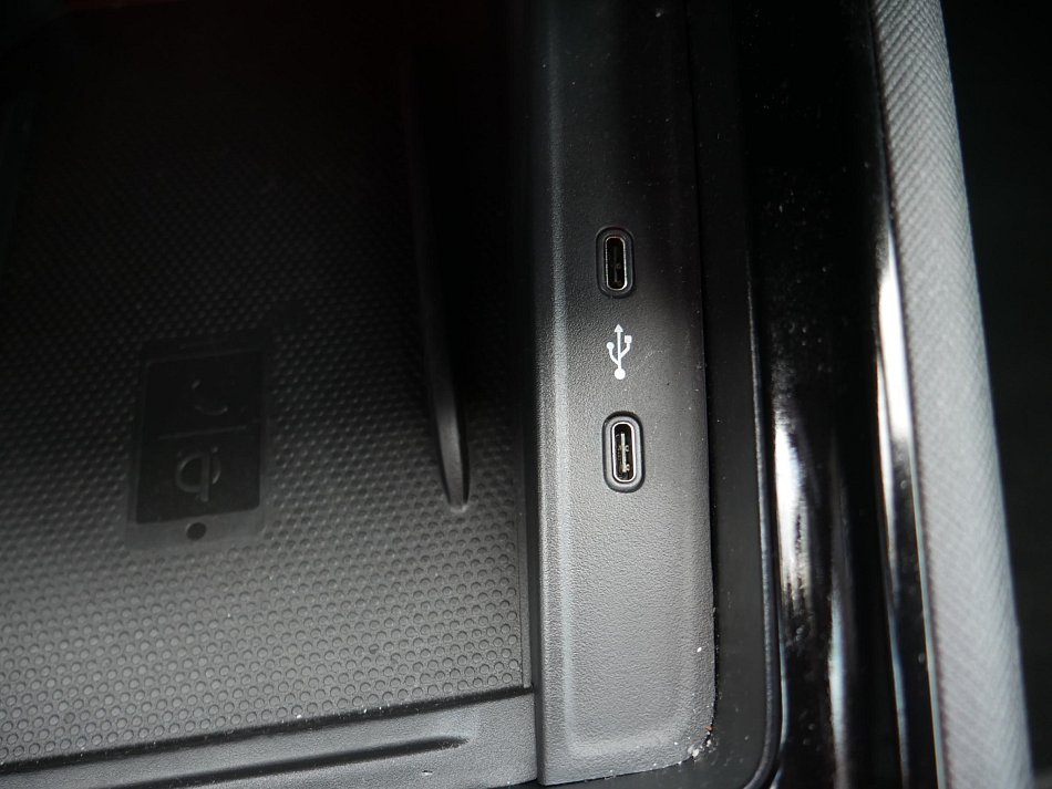 Škoda Scala 1.0 TSi Monte Carlo