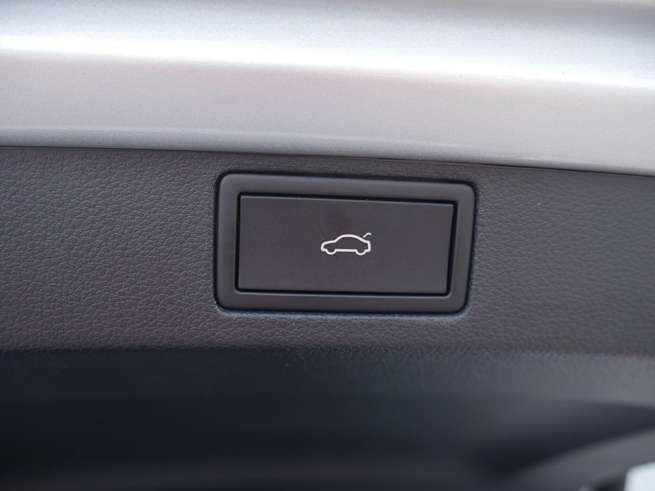 Škoda Scala 1.0 TSi Monte Carlo