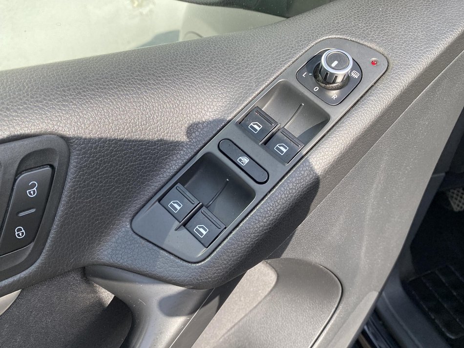 Volkswagen Tiguan 1.4 TSi Sport&Style