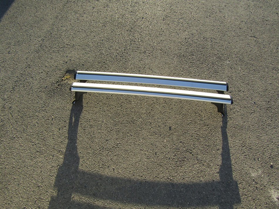 Hyundai I30 1.6 CRDi Trikolor