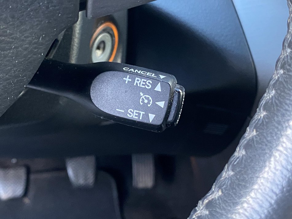 Toyota RAV4 2.0i  4x4