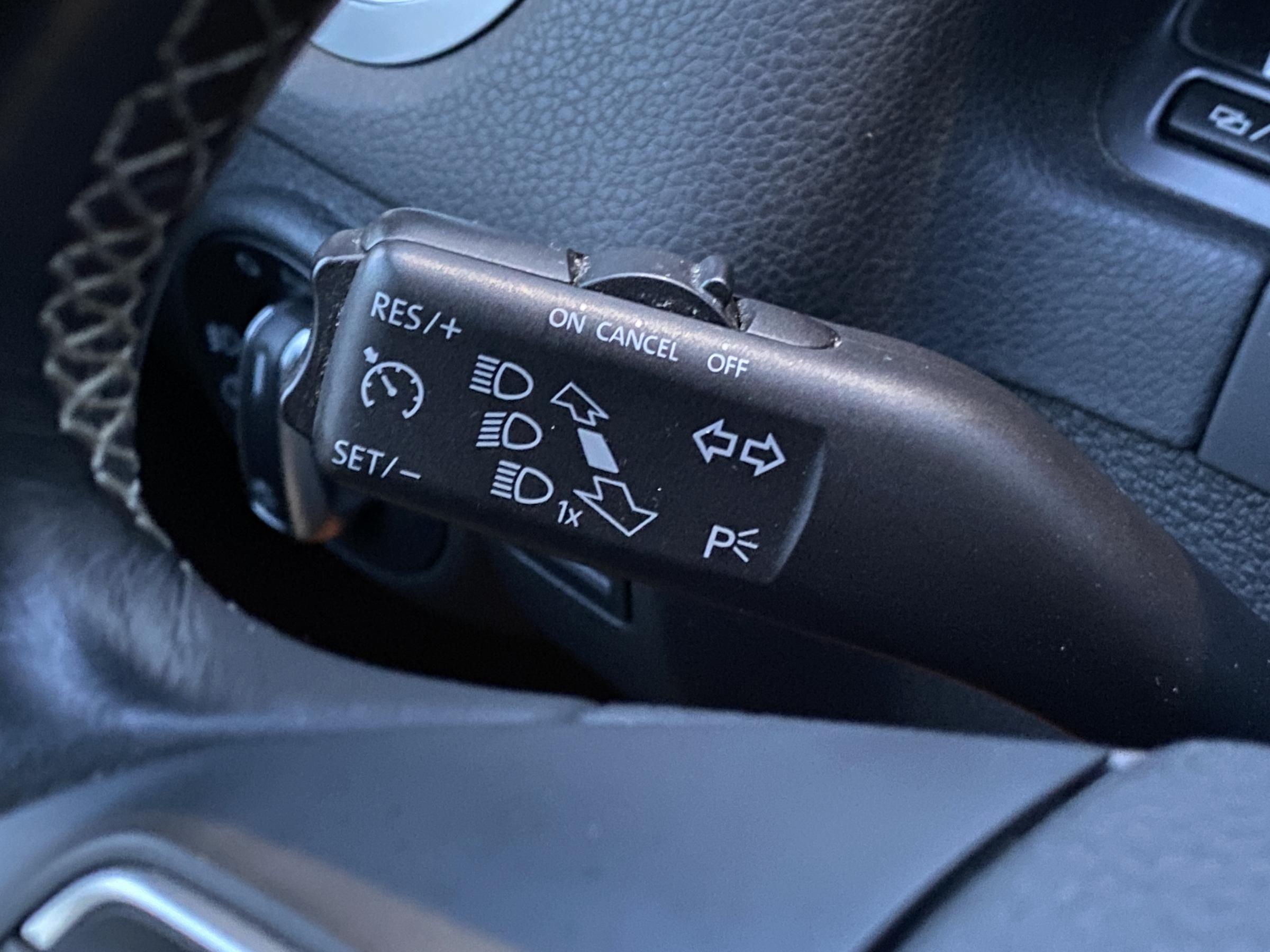 Volkswagen Tiguan, 2014 - pohled č. 13