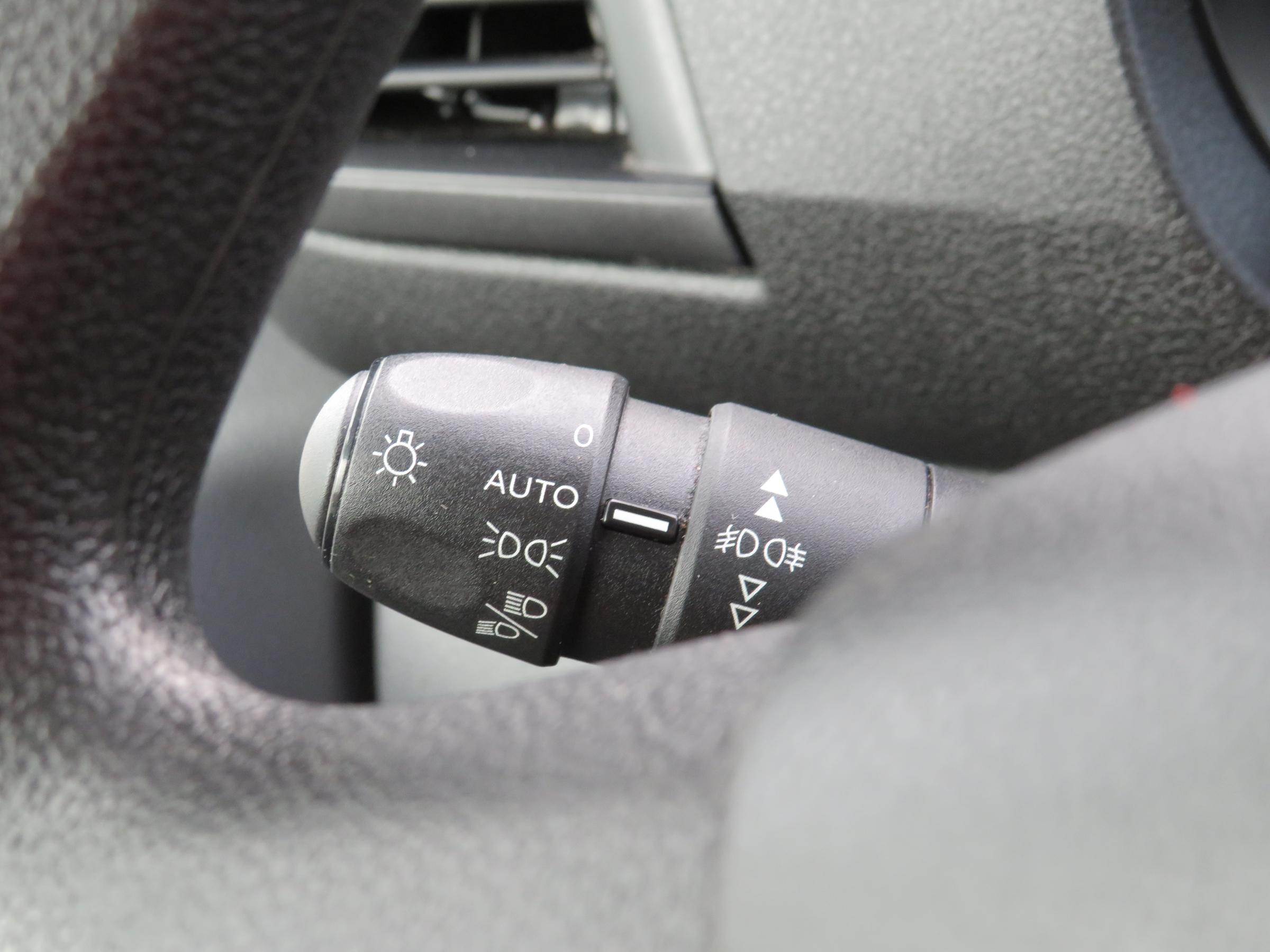 Citroën Jumpy, 2019 - pohled č. 14