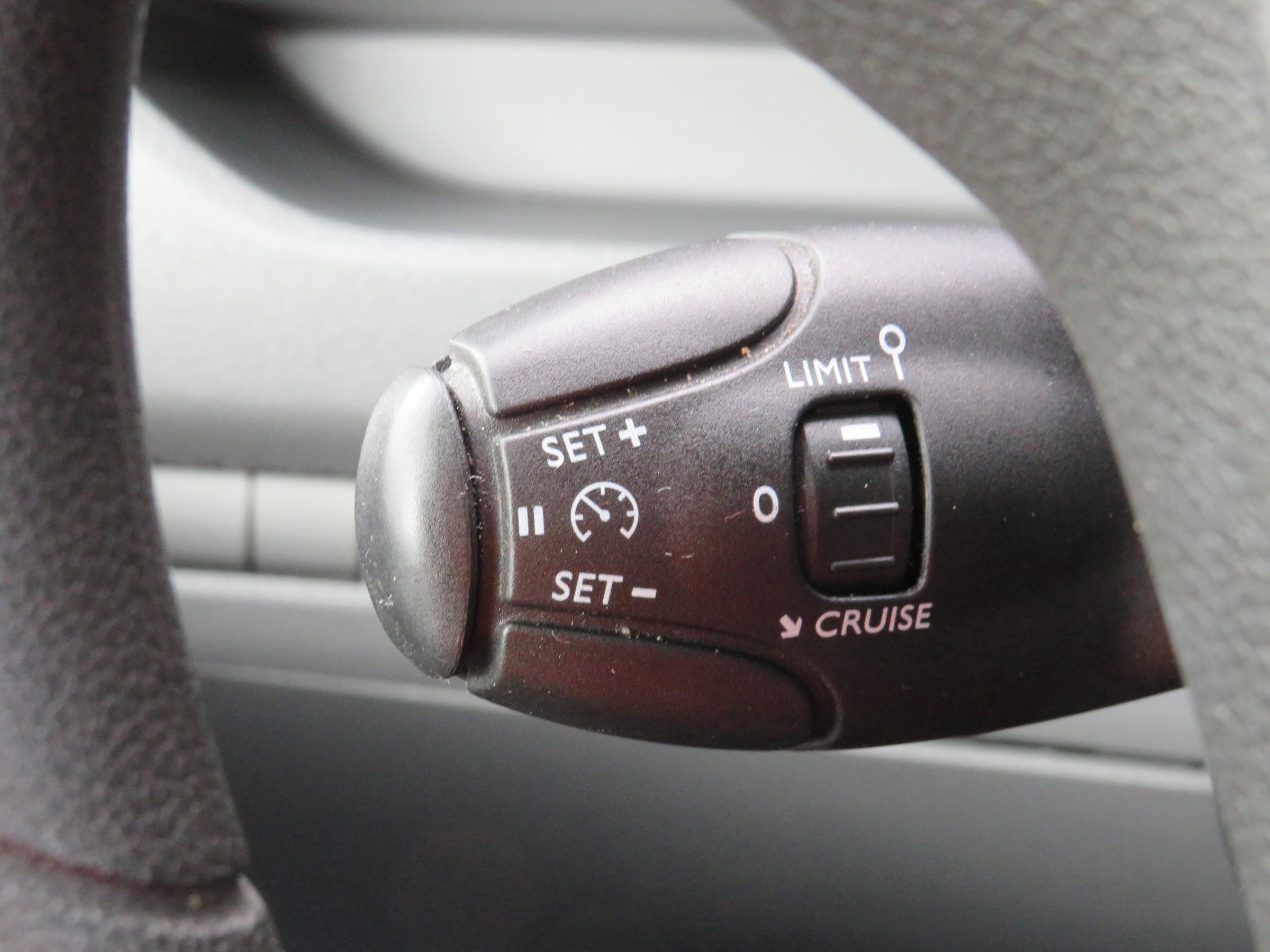 Citroën Jumpy, 2019 - pohled č. 15