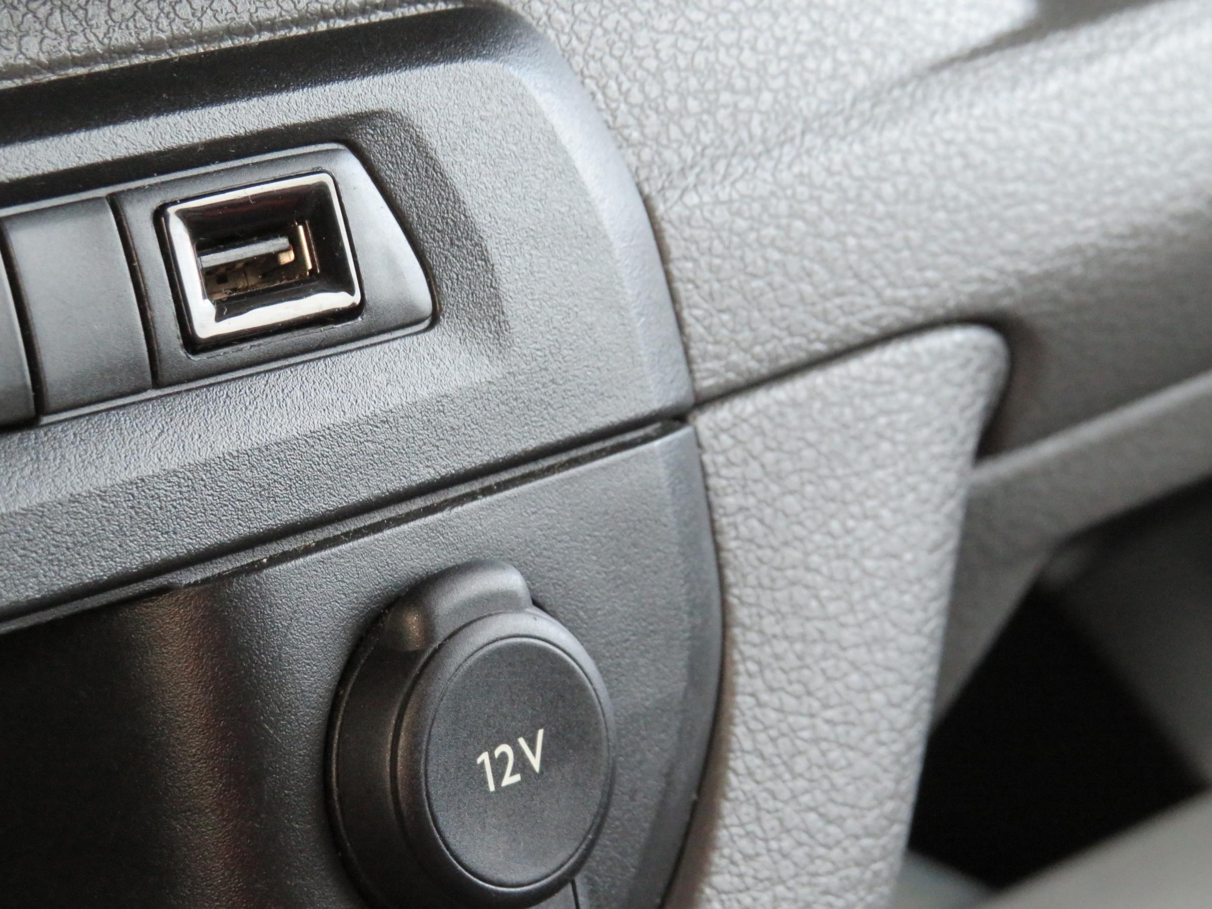 Citroën Jumpy, 2019 - pohled č. 19