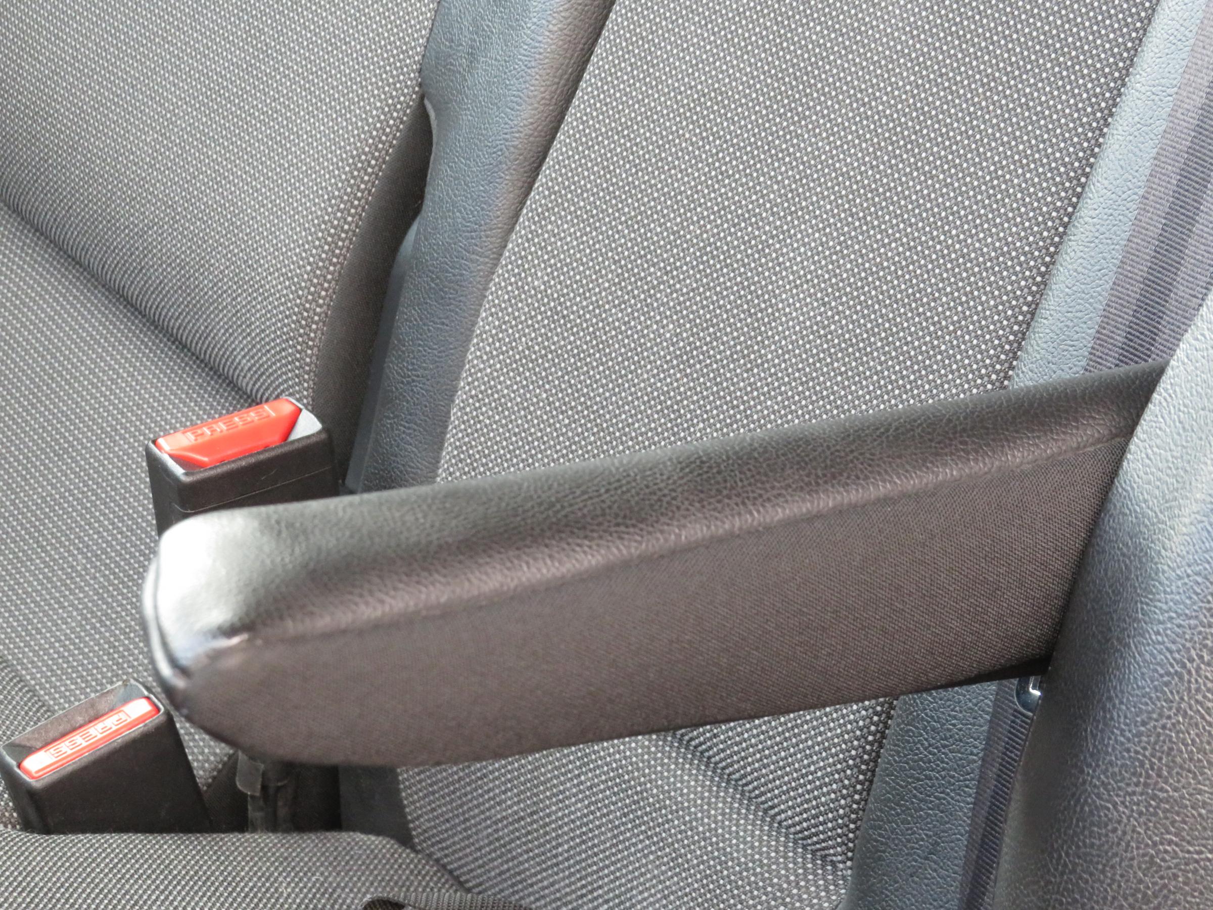 Citroën Jumpy, 2019 - pohled č. 22