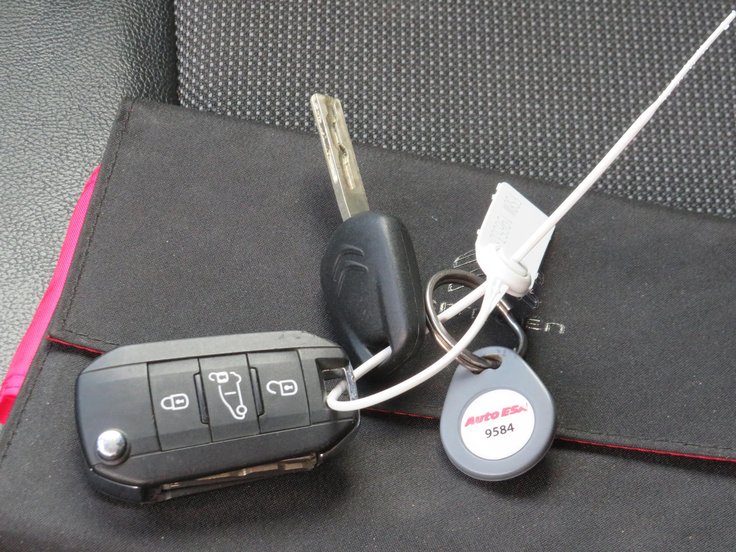 Citroën Jumpy, 2019 - pohled č. 23