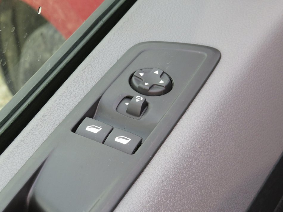 Citroën Jumpy 2.0HDi  L2