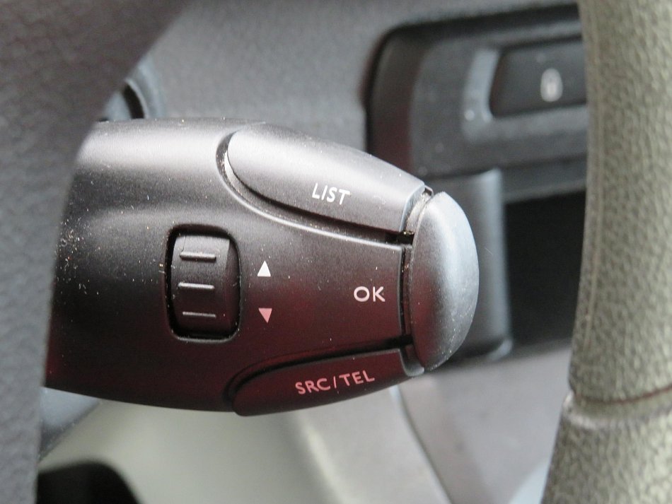 Citroën Jumpy 2.0HDi  L2