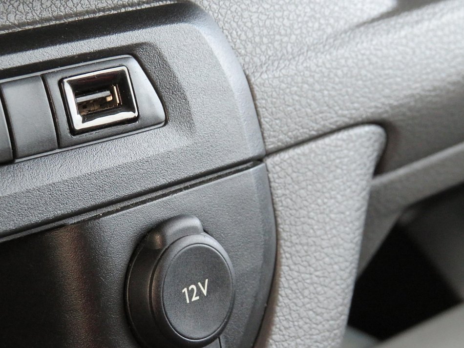 Citroën Jumpy 2.0HDi  L2