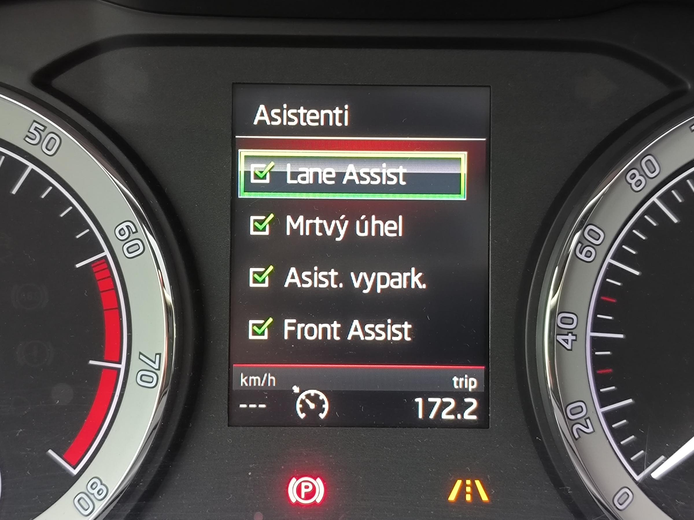 Škoda Karoq, 2018 - pohled č. 19