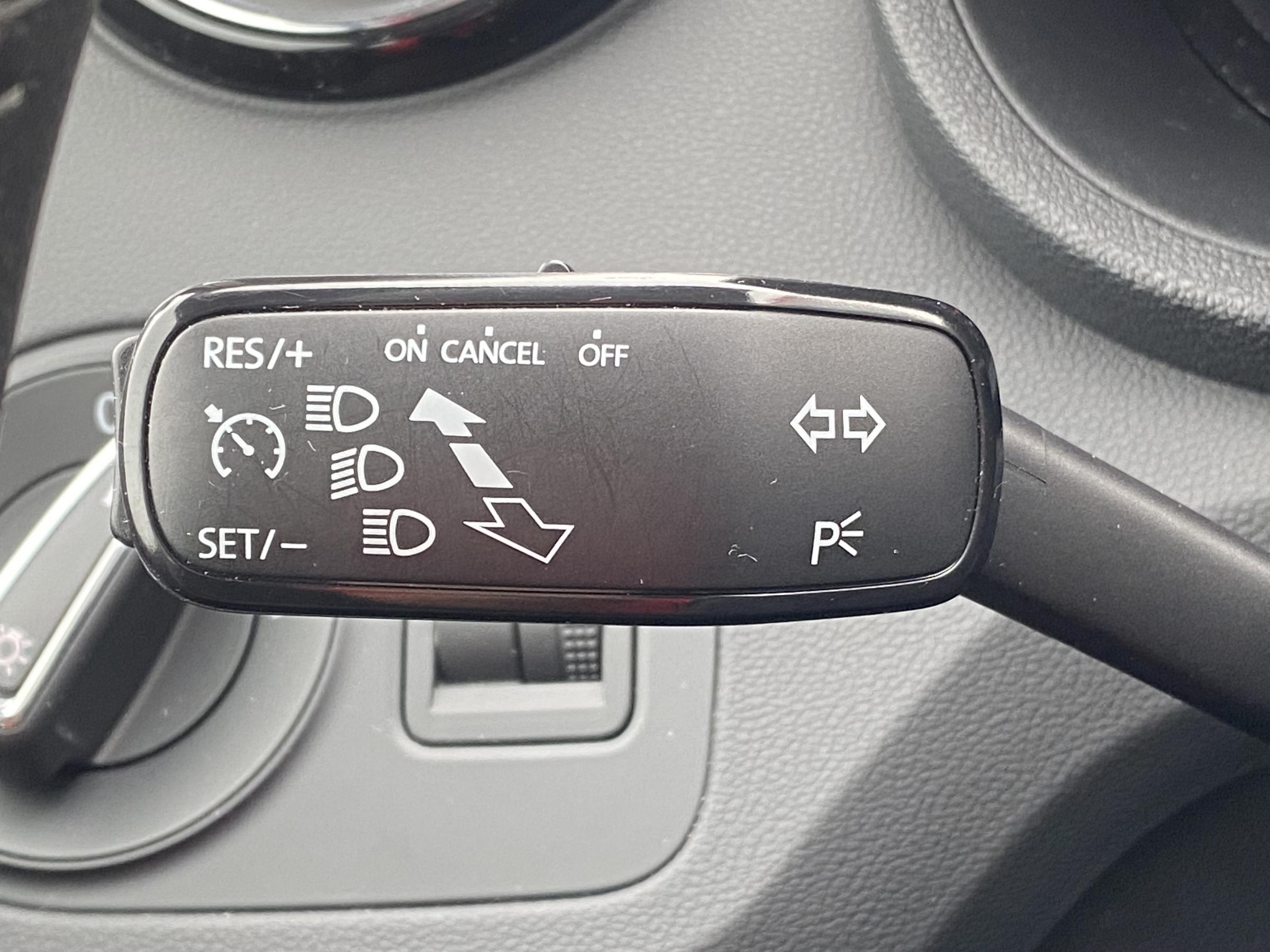 Seat Ibiza, 2017 - pohled č. 13