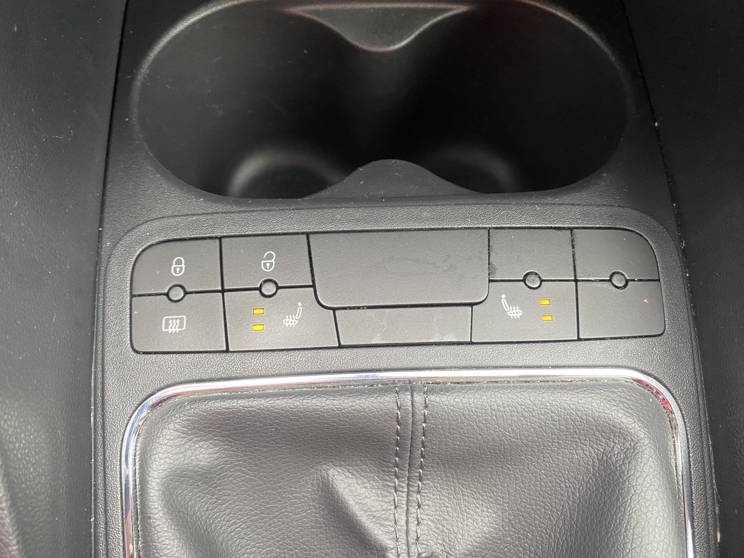 Seat Ibiza, 2017 - pohled č. 19