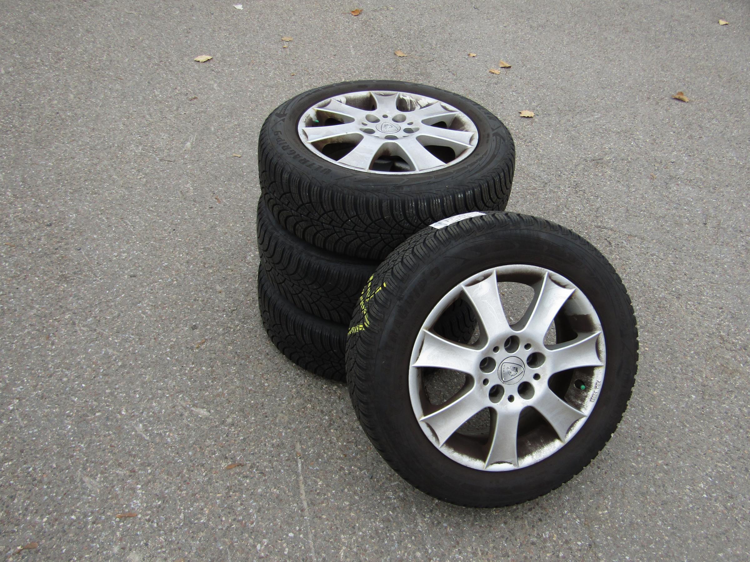 Seat Ibiza, 2017 - pohled č. 21