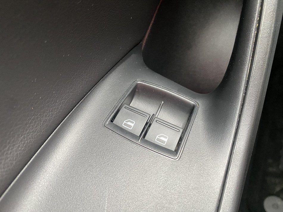 Seat Ibiza 1.2 TSI Style