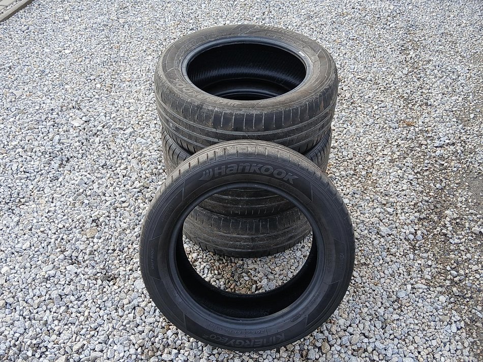 Kia Ceed 1.5 T-GDi Exclusive