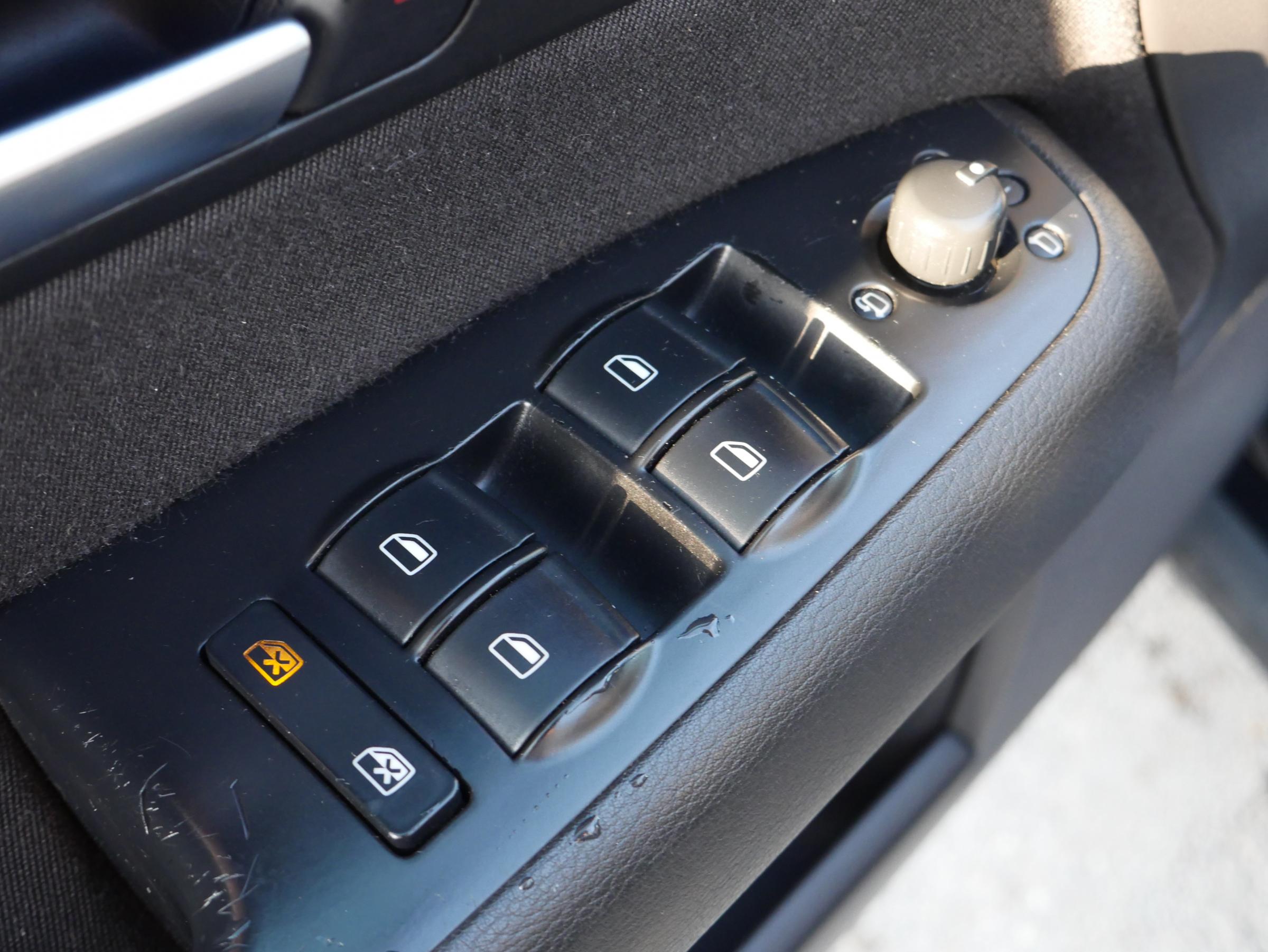 Audi A4, 2006 - pohled č. 15