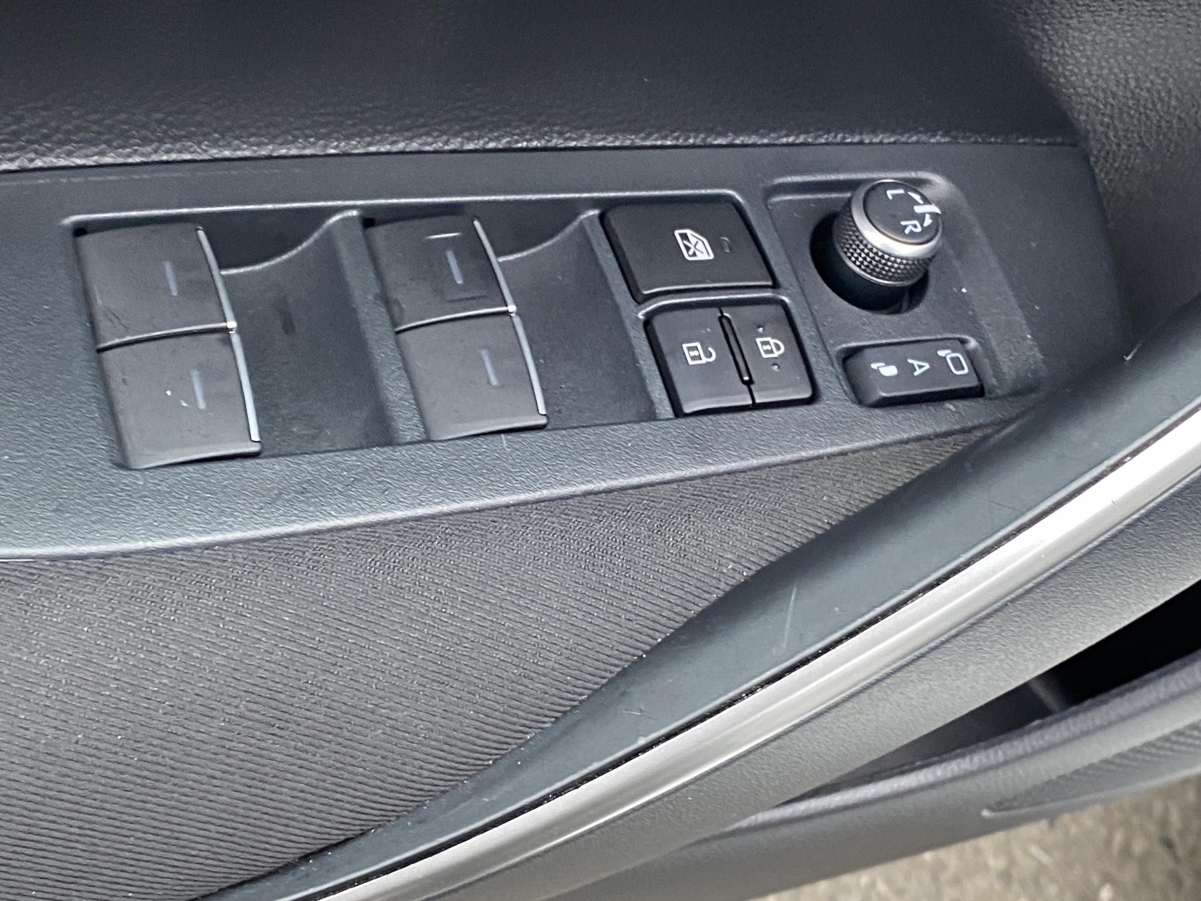 Toyota Corolla, 2022 - pohled č. 11