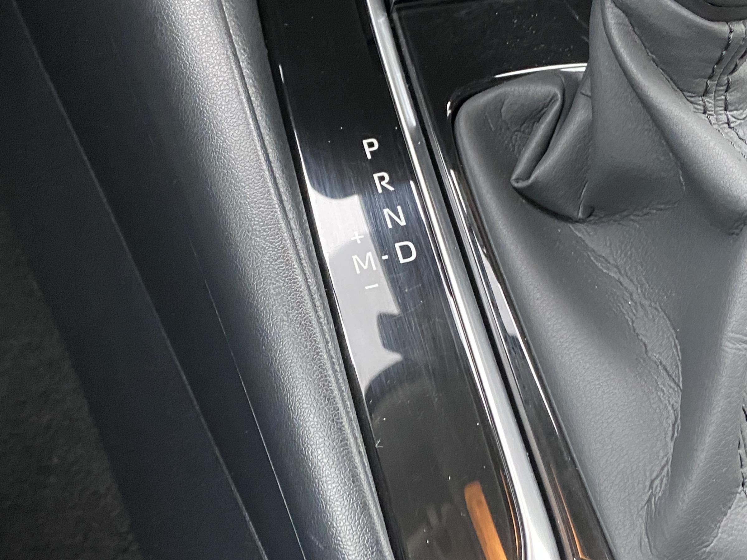 Toyota Corolla, 2022 - pohled č. 15