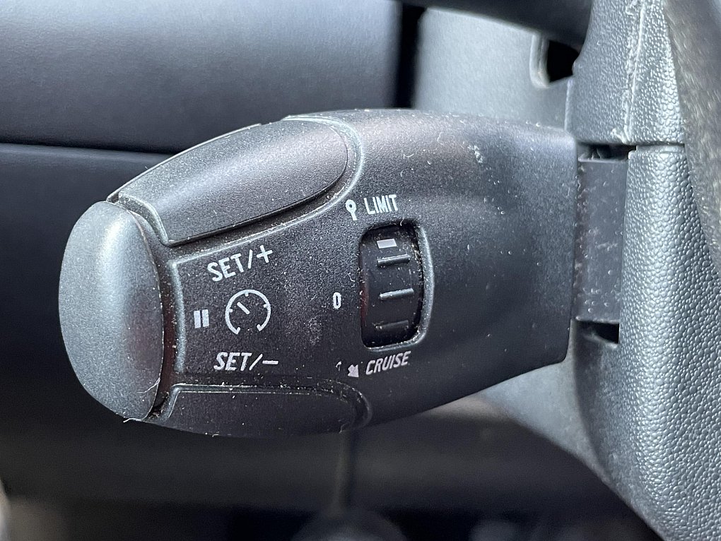 Citroën C3 Picasso 1.2 PT Exclusive