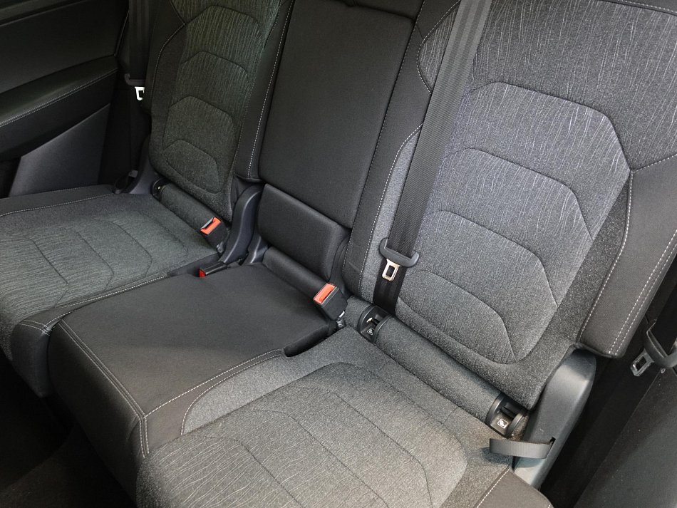 Škoda Kodiaq 2.0 TDi Style 4x4