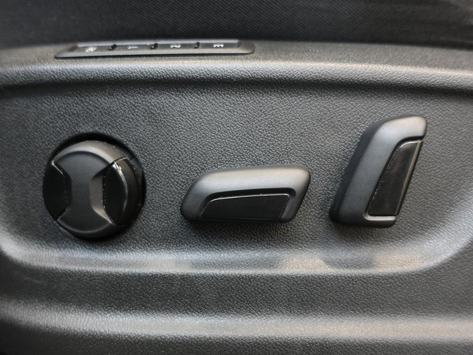 Škoda Kodiaq 2.0 TDi Style 4x4