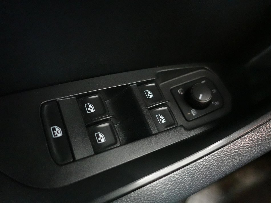 Škoda Kodiaq 2.0 TDi Style 4x4