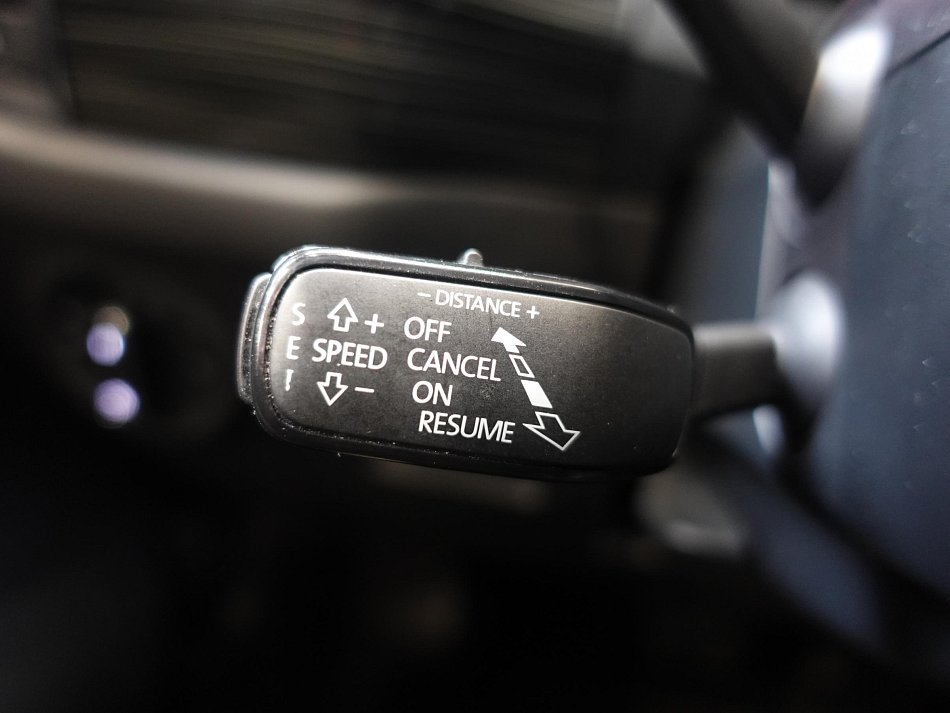 Škoda Kodiaq 2.0 TDi Style 4x4