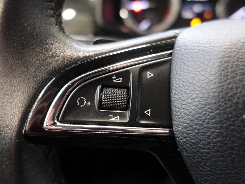 Škoda Kodiaq 2.0 TDi Style 4x4