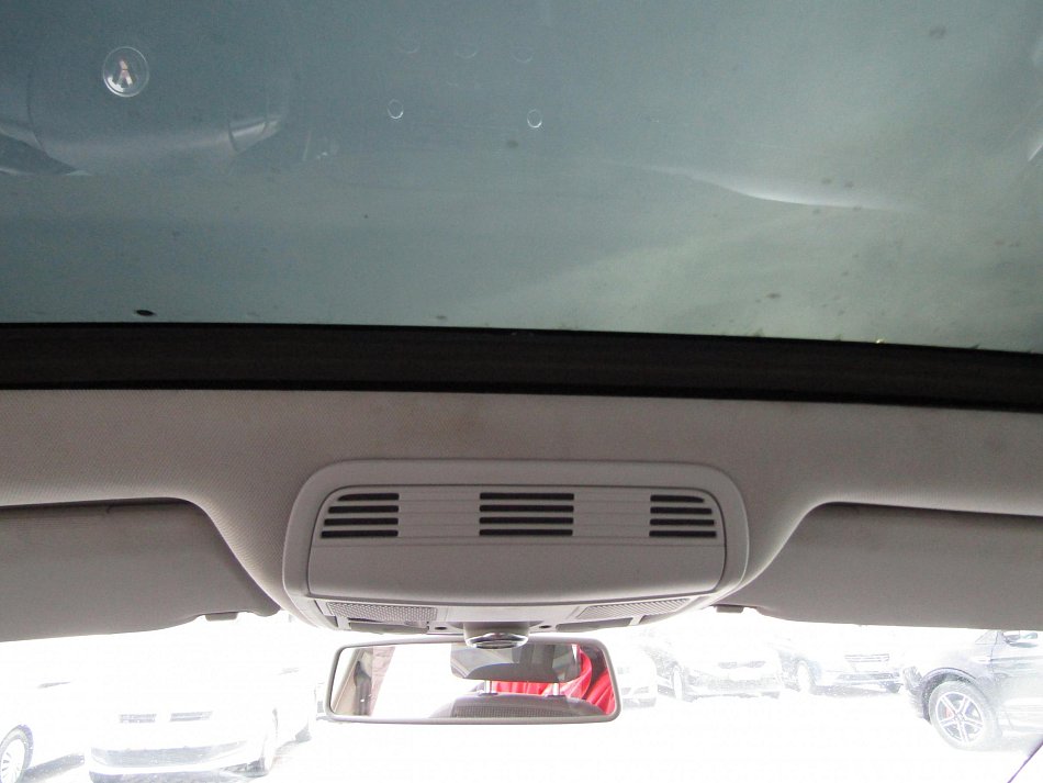 Volkswagen Golf 1.4 TSi 