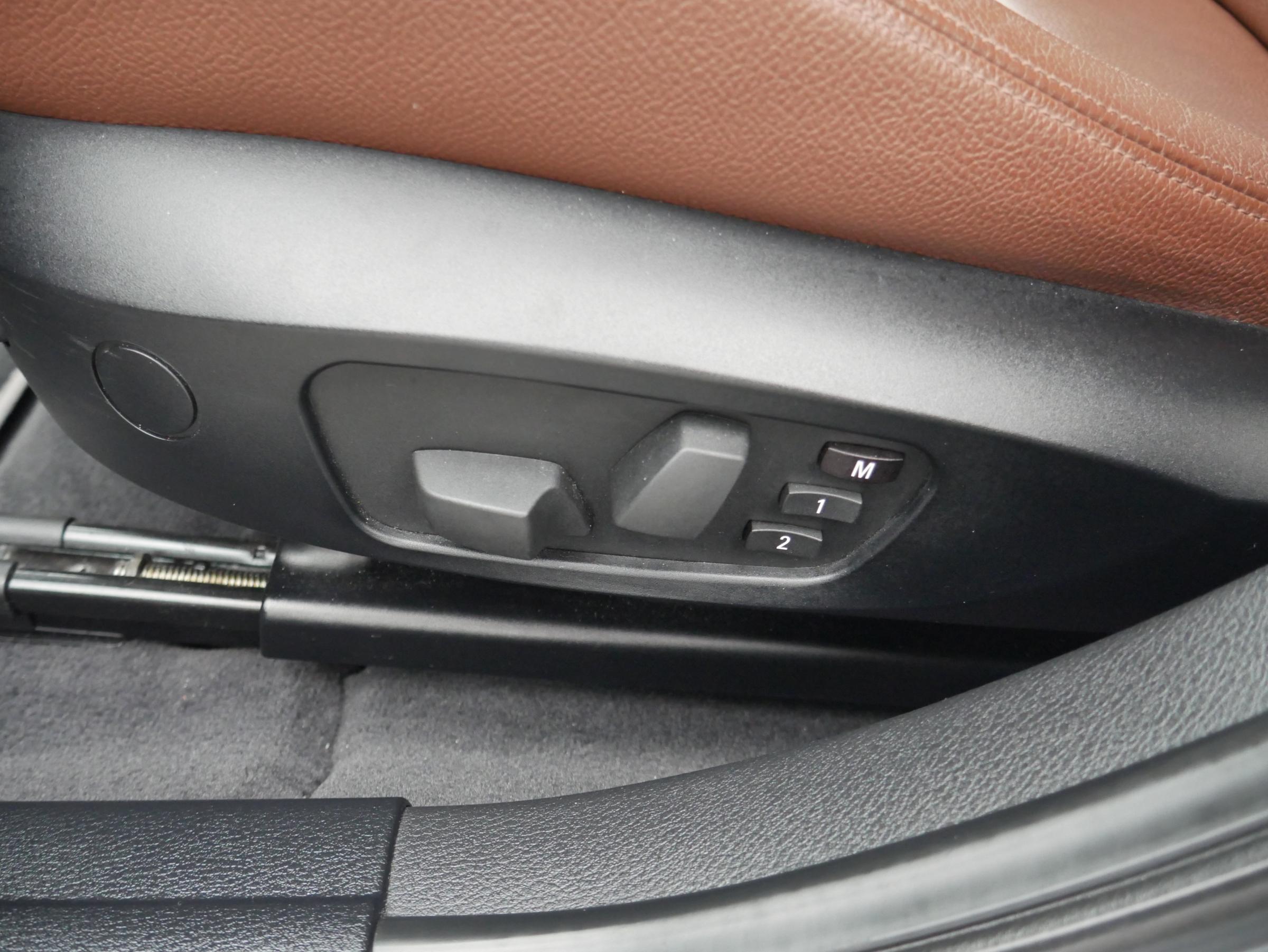 BMW X1, 2013 - pohled č. 14