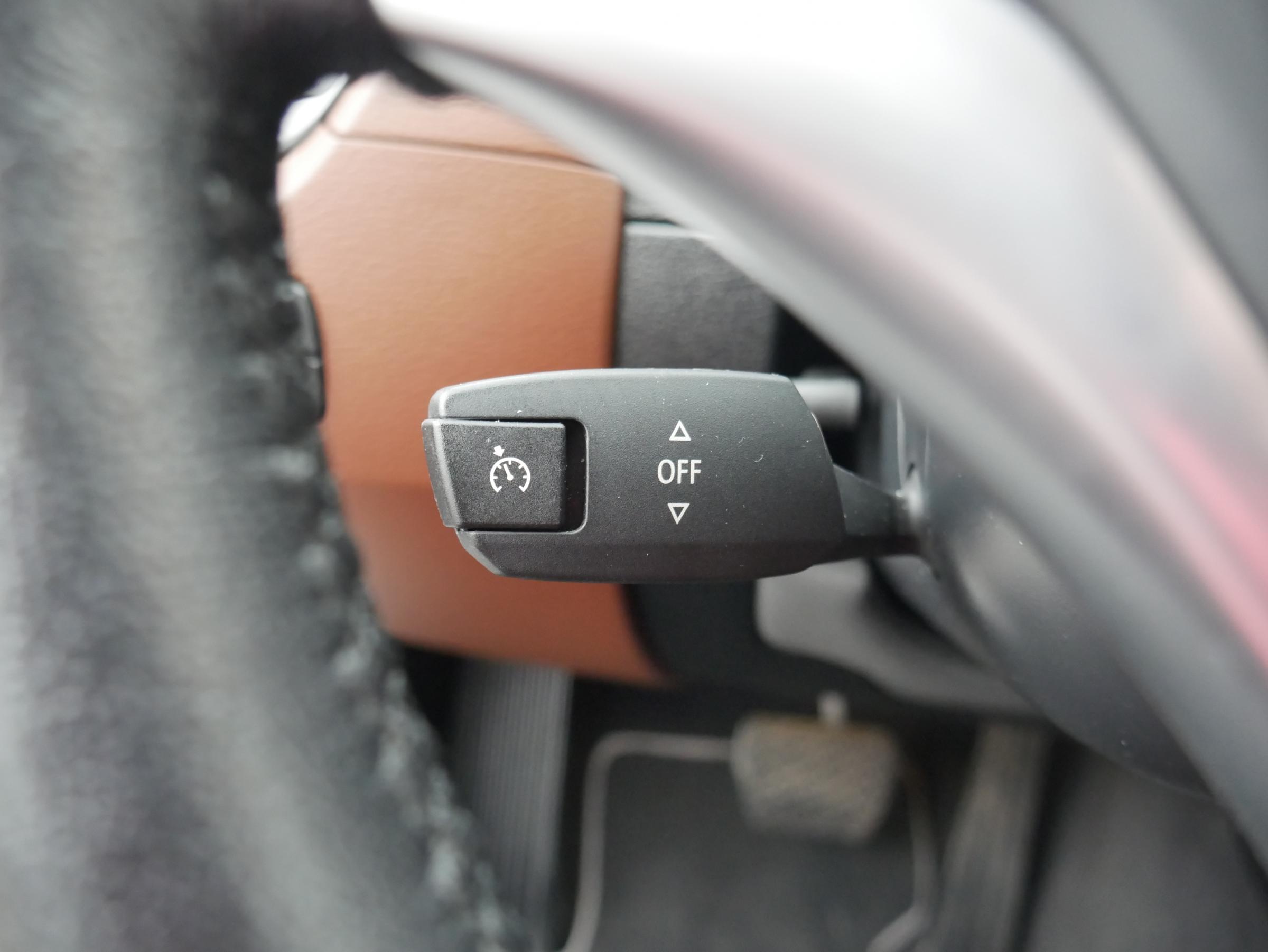 BMW X1, 2013 - pohled č. 16