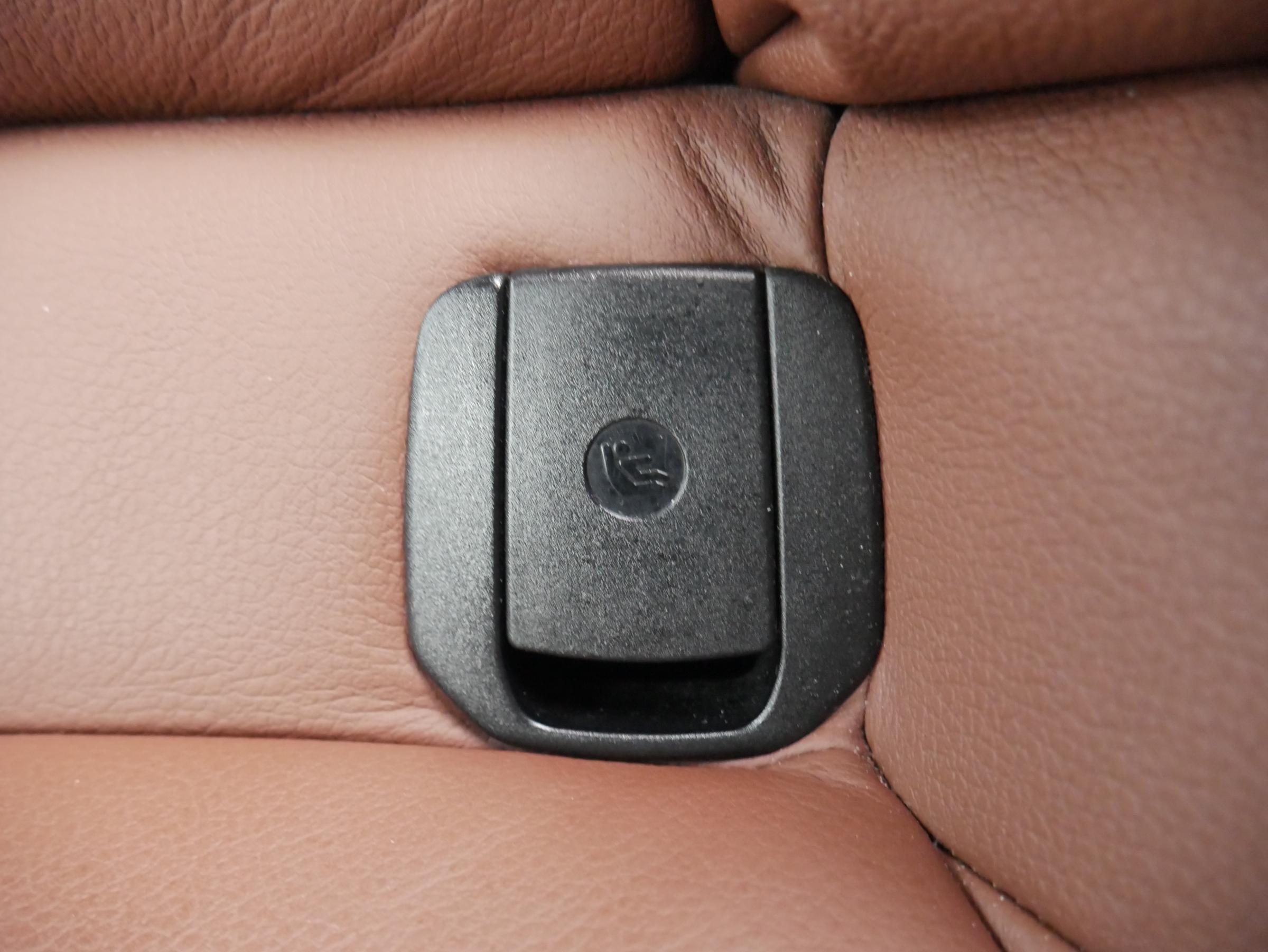 BMW X1, 2013 - pohled č. 21