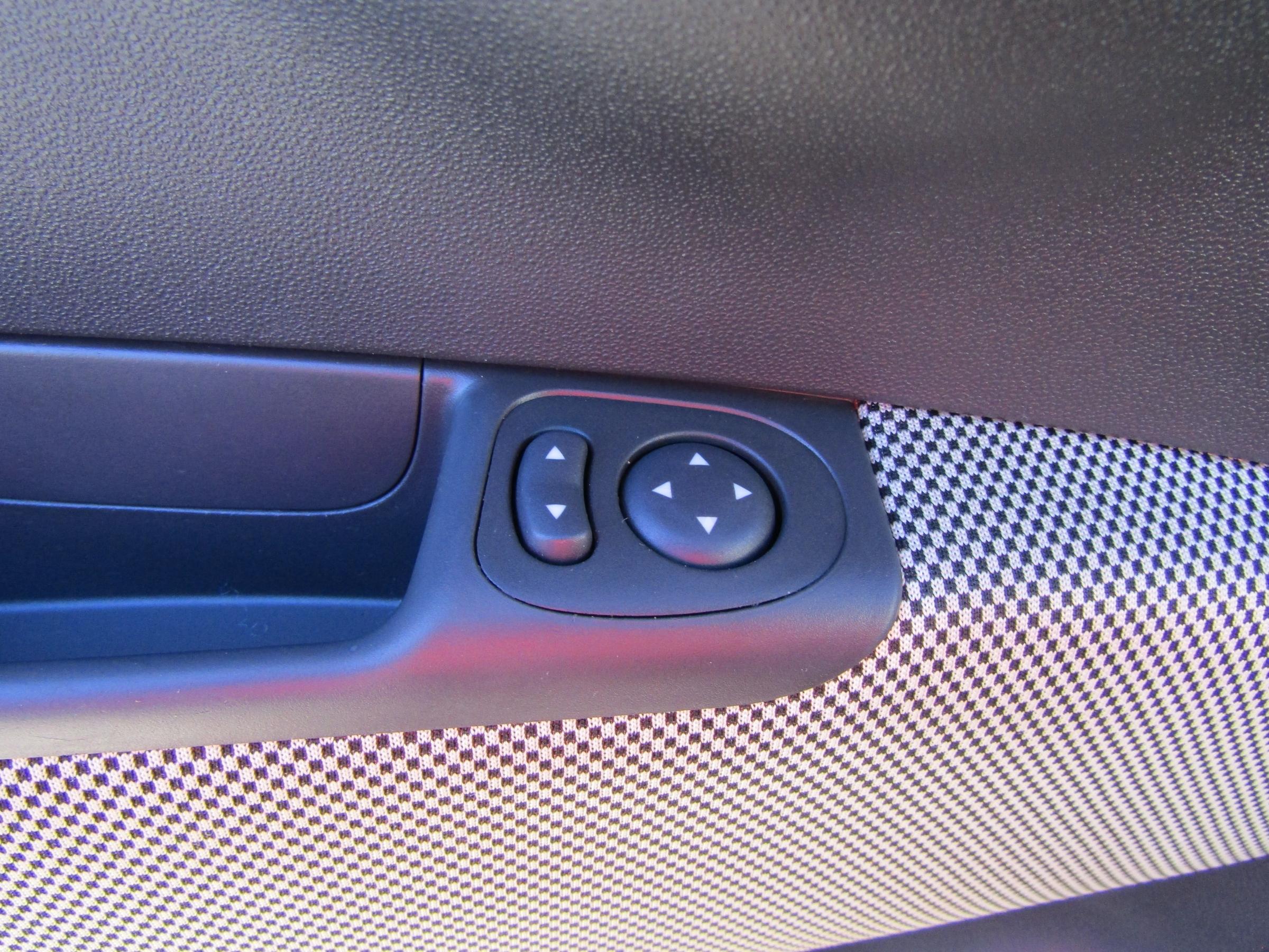 Fiat 500, 2010 - pohled č. 13