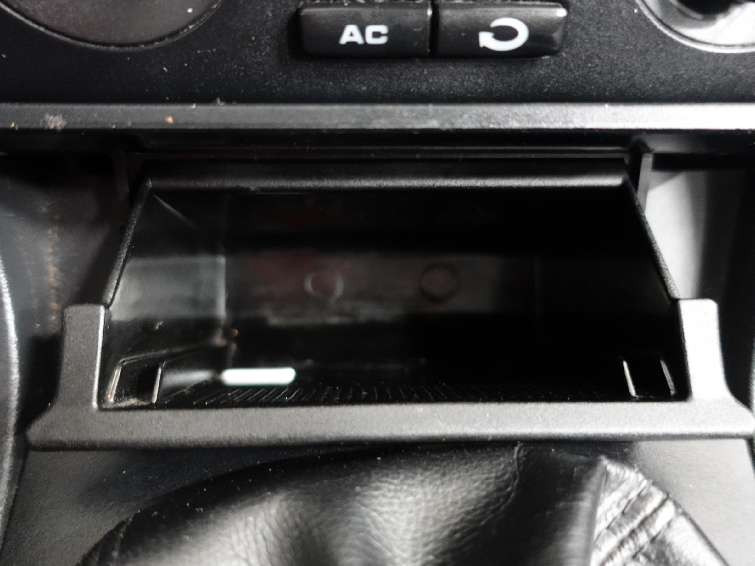 Škoda Octavia, 2002 - pohled č. 17