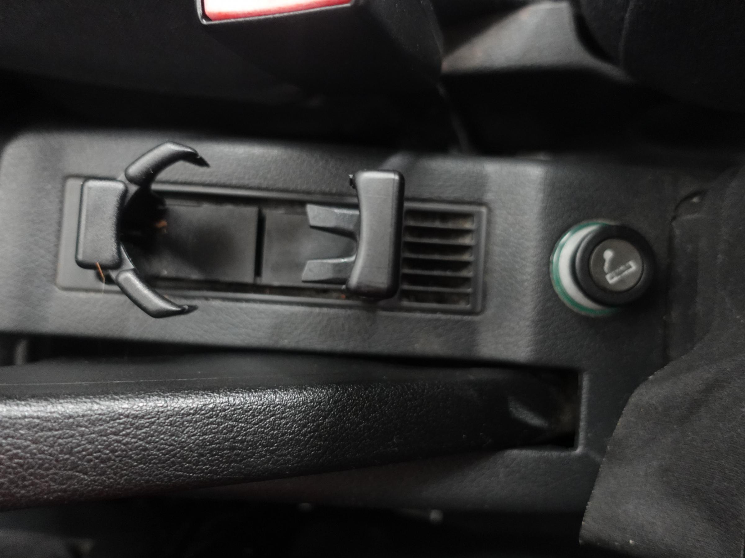 Škoda Octavia, 2002 - pohled č. 18