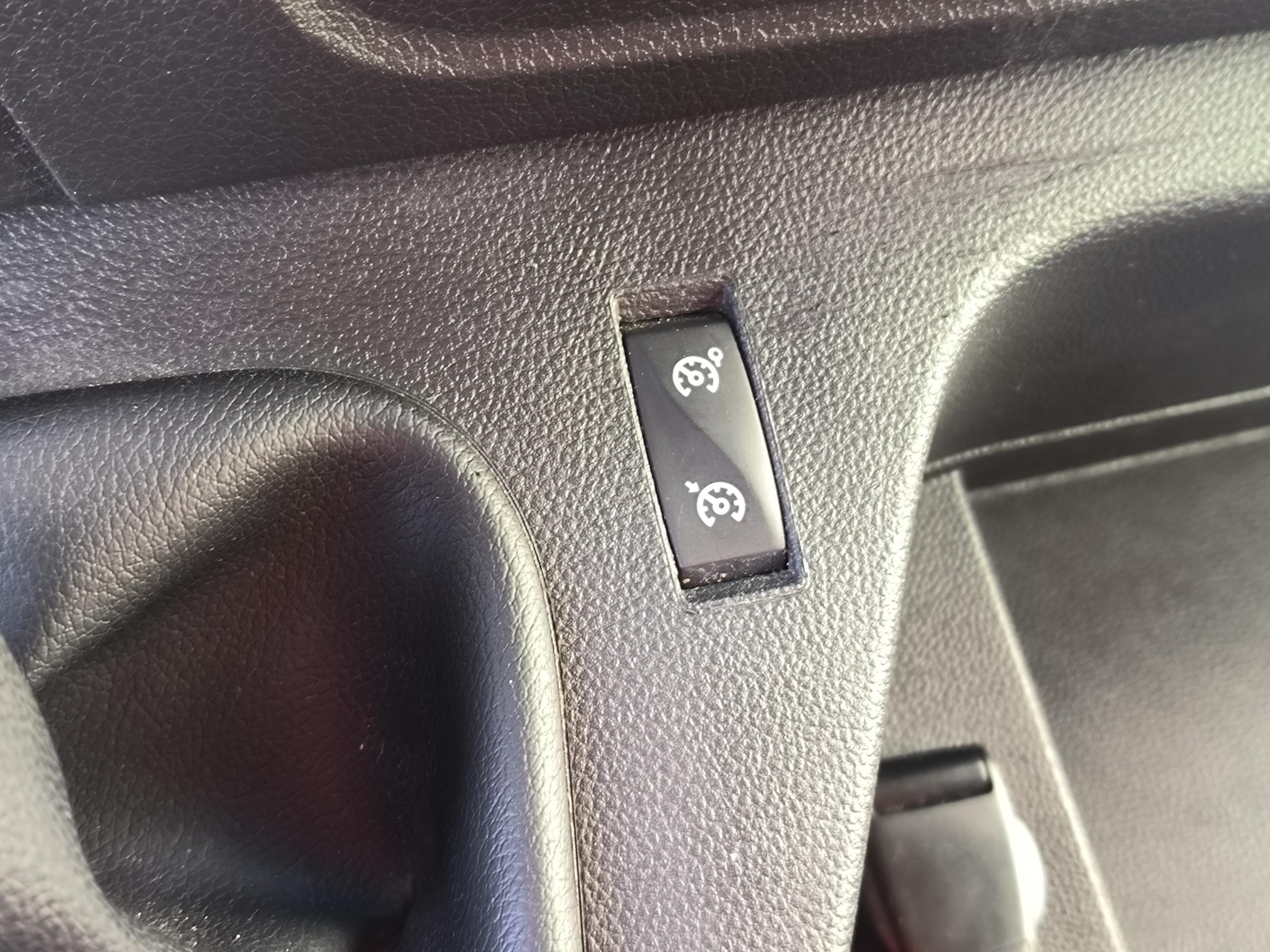 Opel Movano, 2021 - pohled č. 16