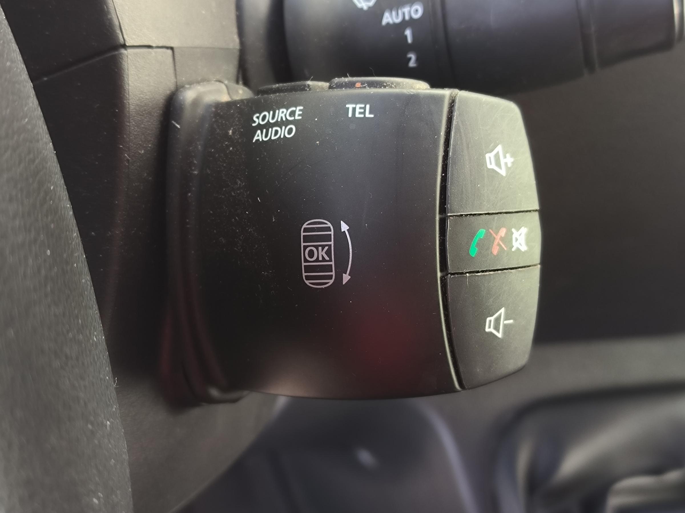 Opel Movano, 2021 - pohled č. 18