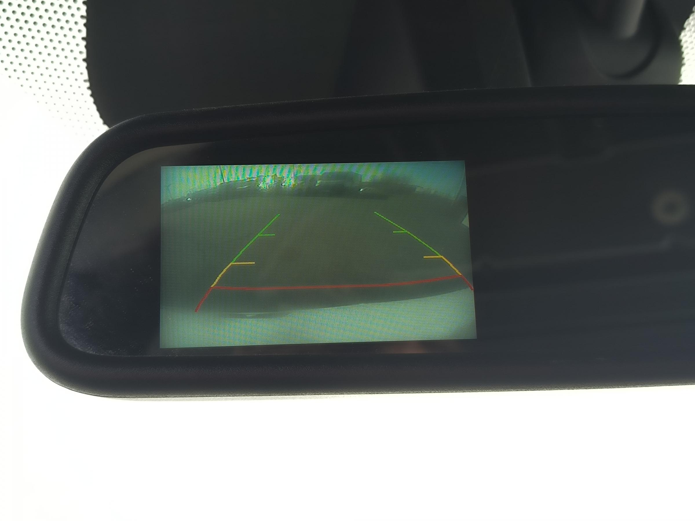 Opel Movano, 2021 - pohled č. 19