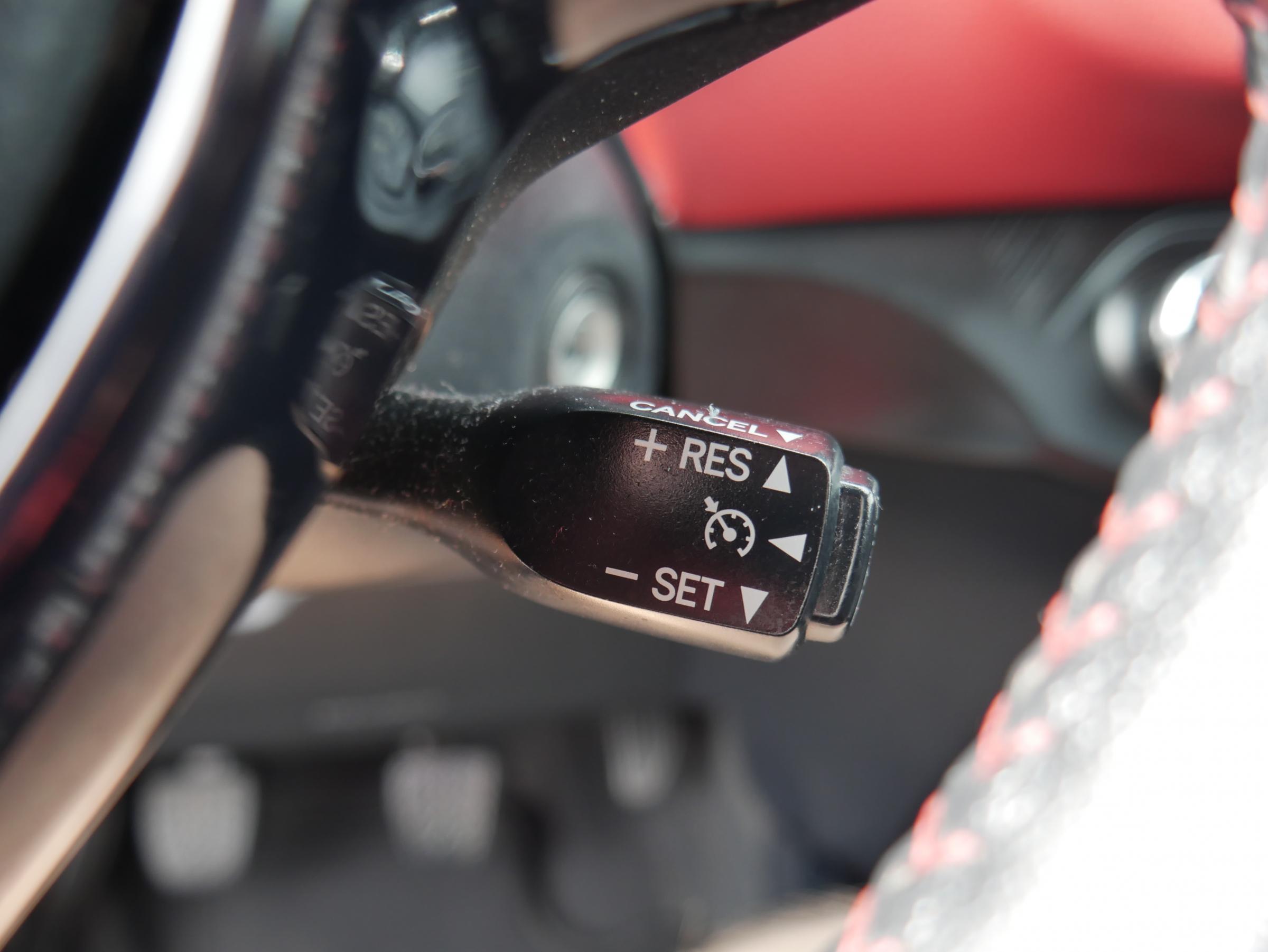 Toyota Yaris, 2017 - pohled č. 14