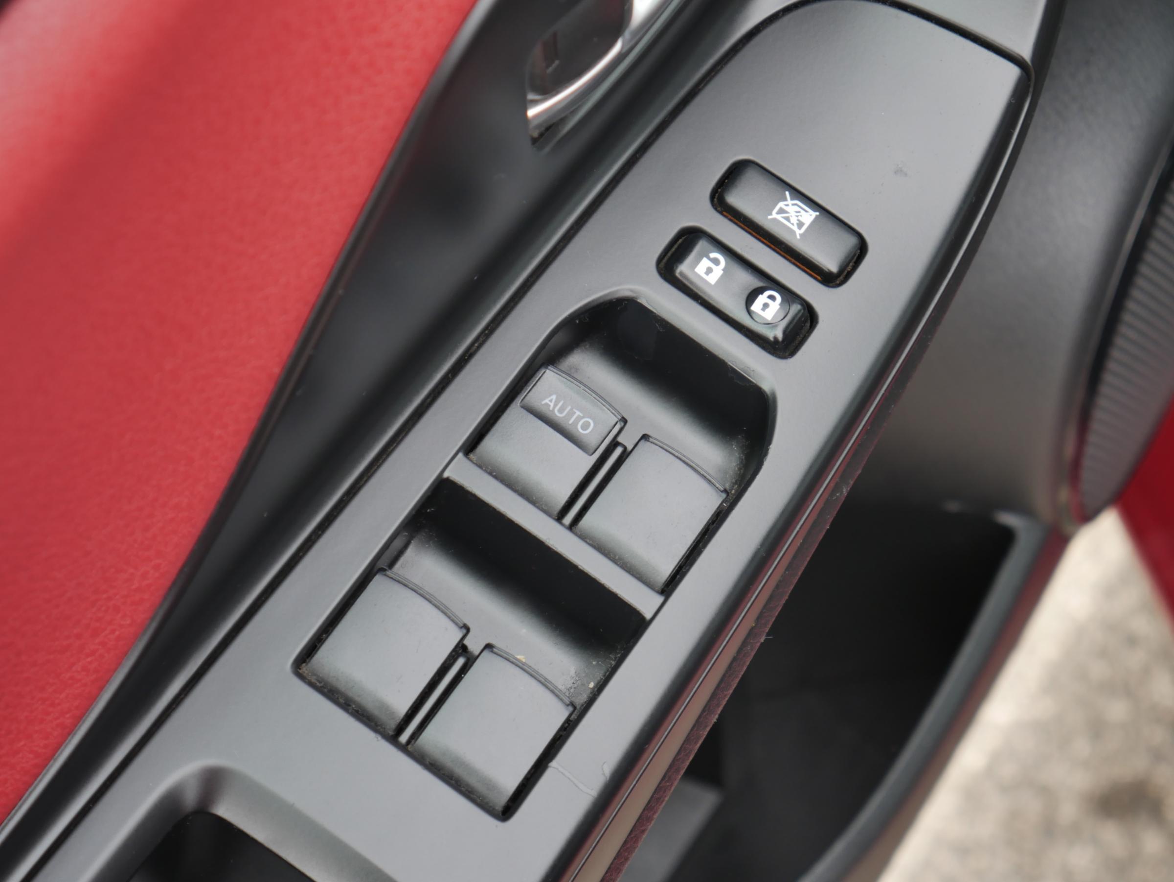 Toyota Yaris, 2017 - pohled č. 19