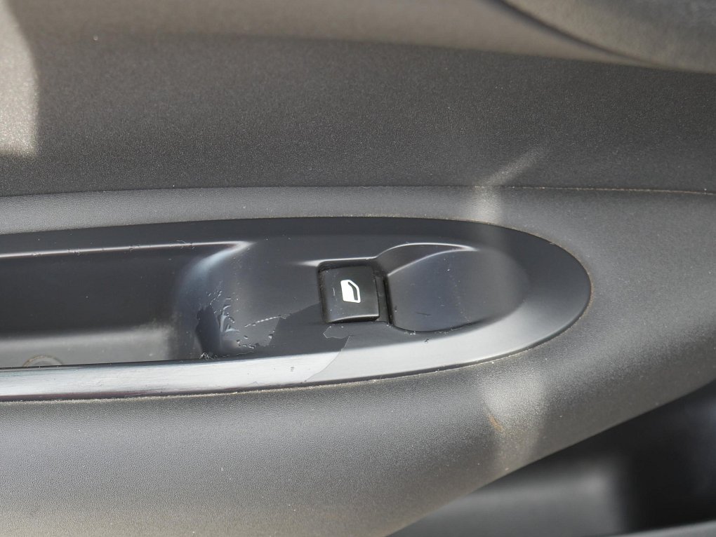 Citroën C4 1.6  i 