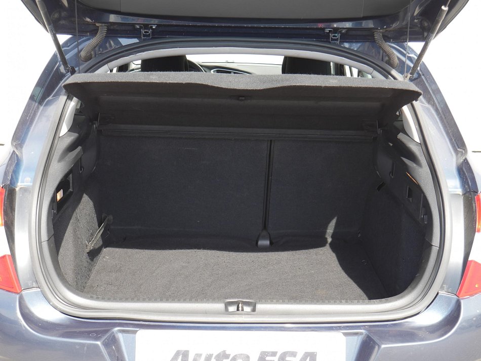 Citroën C4 1.6  i 